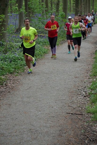 Hyacintenjogging 2016 - 009